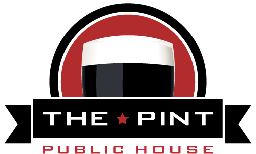 The Pint
